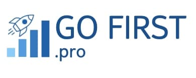 Select your School/Institute